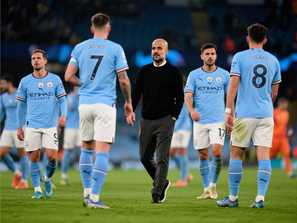 随着中超联 随着中超联