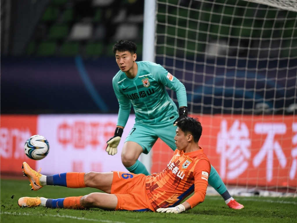 还可以为年 还可以为年