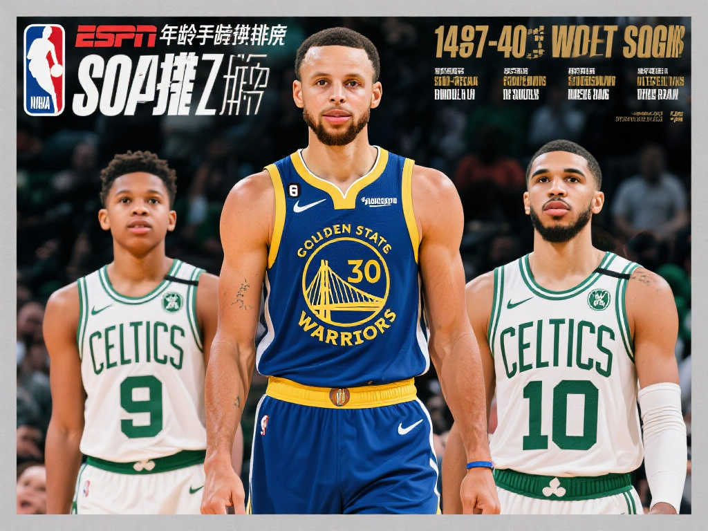 逆境令人失 逆境令人失