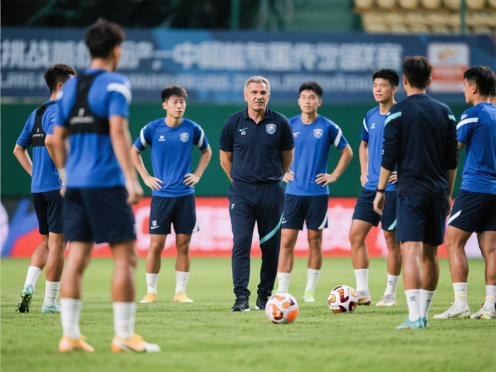 如何把握自 如何把握自