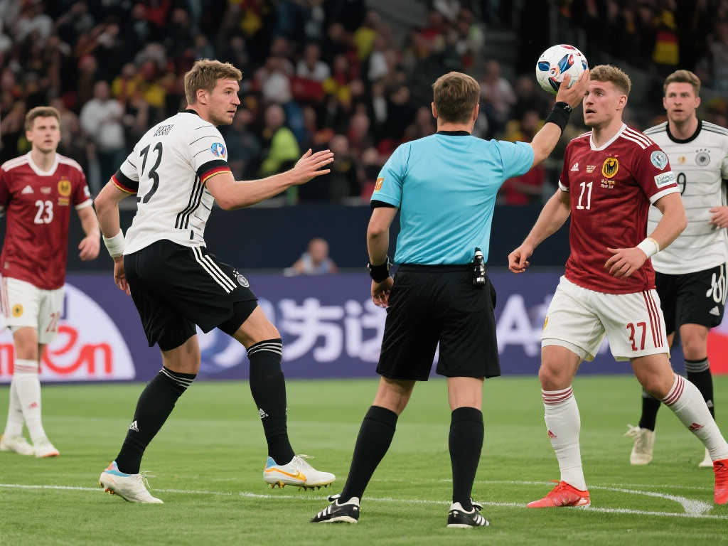 我们或能为 我们或能为