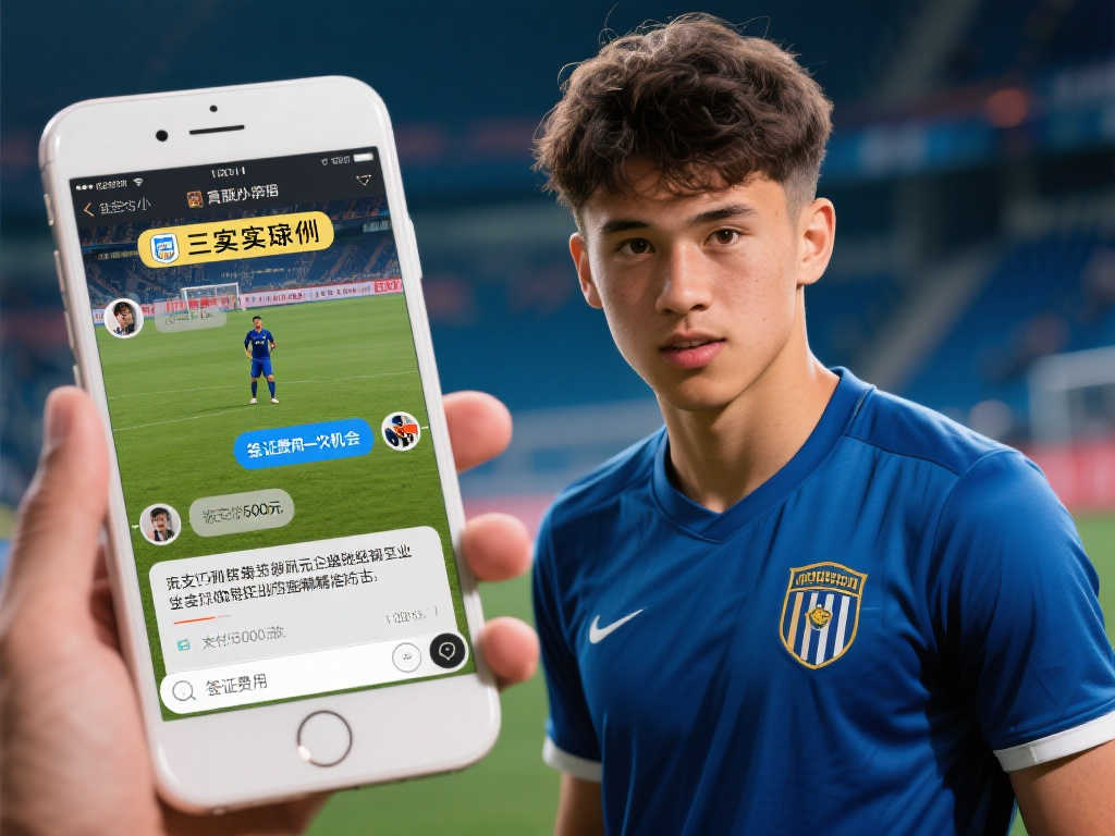 我们不仅要 我们不仅要