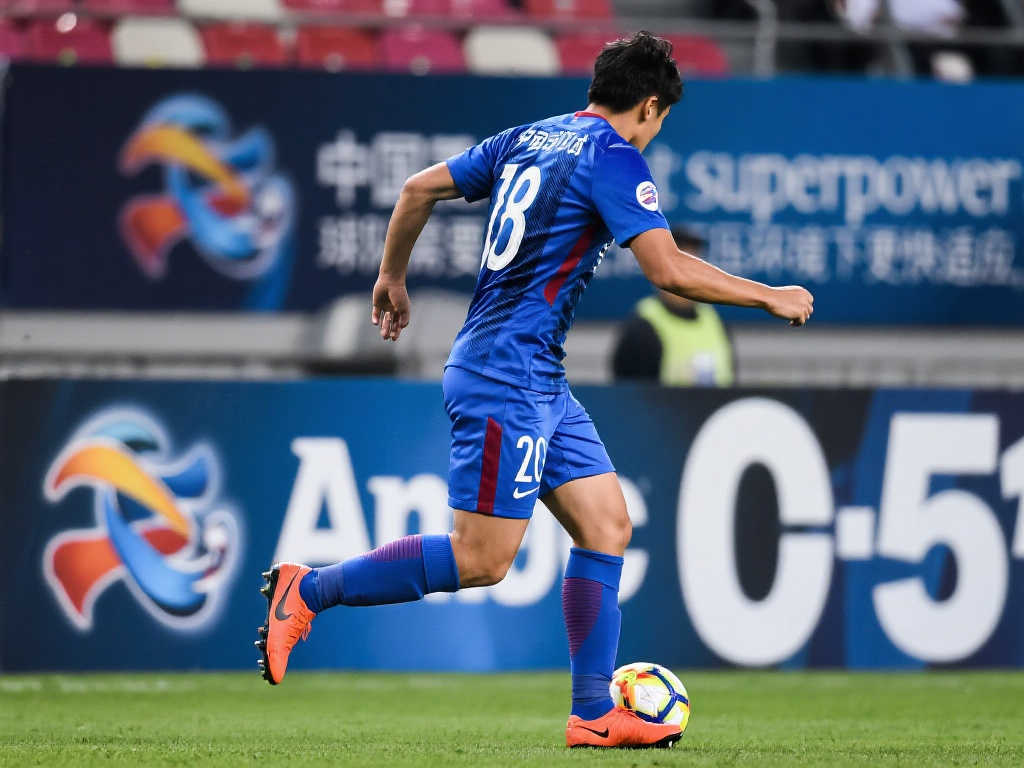 除了战术选 除了战术选