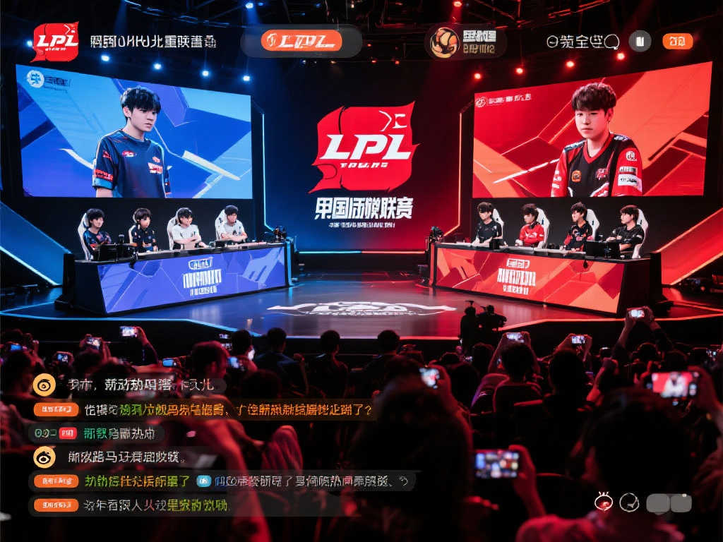 下来的赛季 下来的赛季