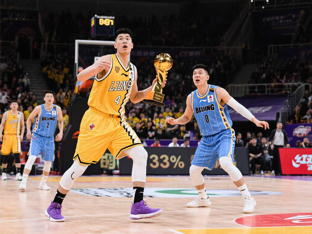 误和防守漏 误和防守漏