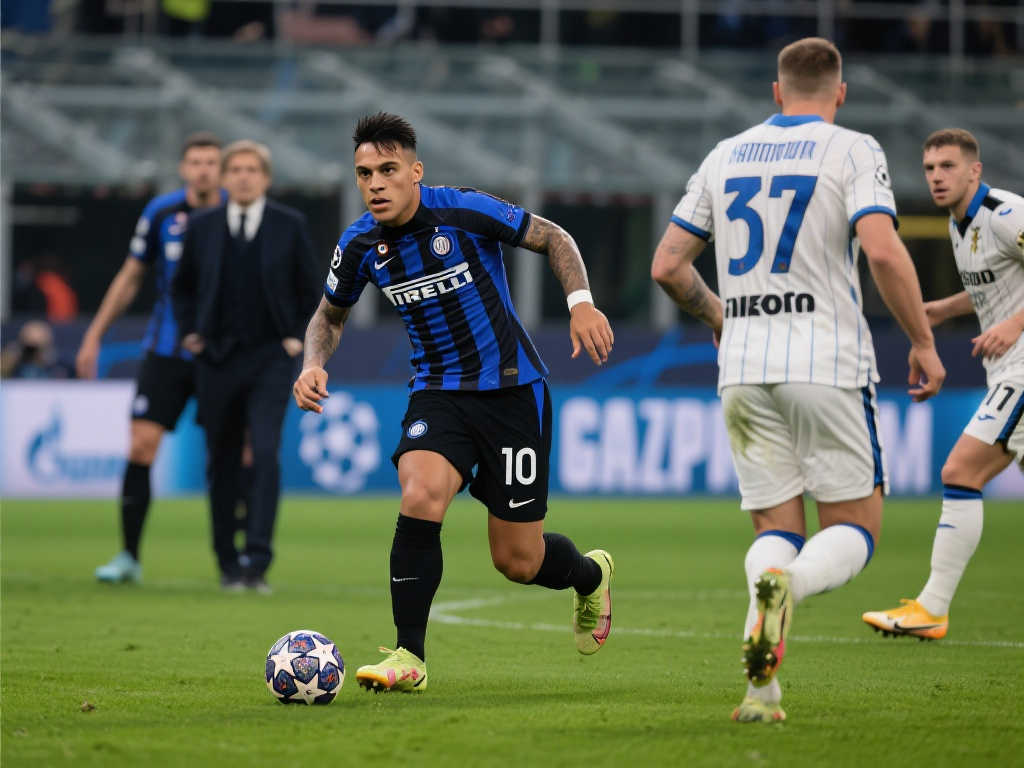 比赛背景在 比赛背景在