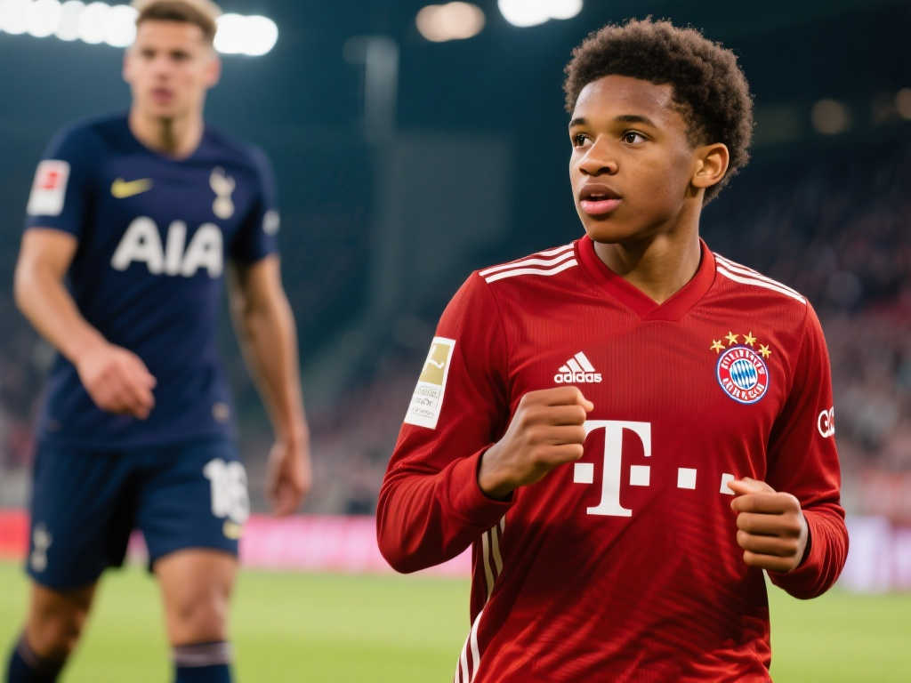 让我们持续 让我们持续