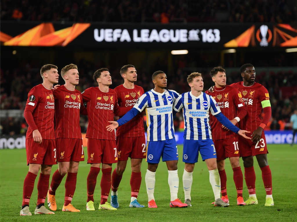 标志着对足 标志着对足