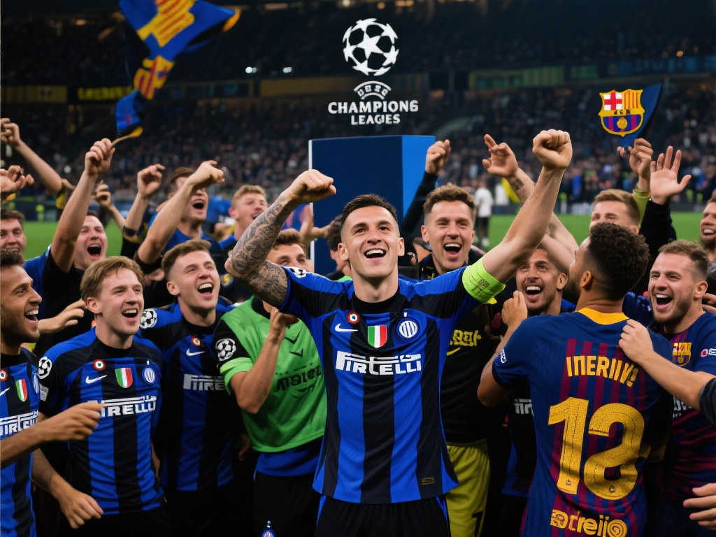 战略是通过 战略是通过