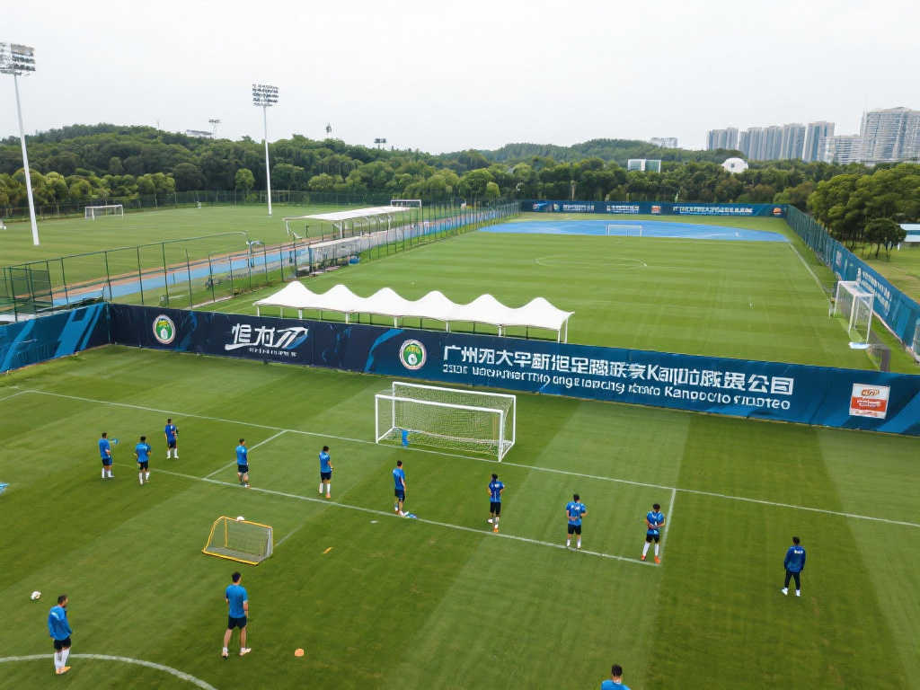 辽宁本钢队 辽宁本钢队