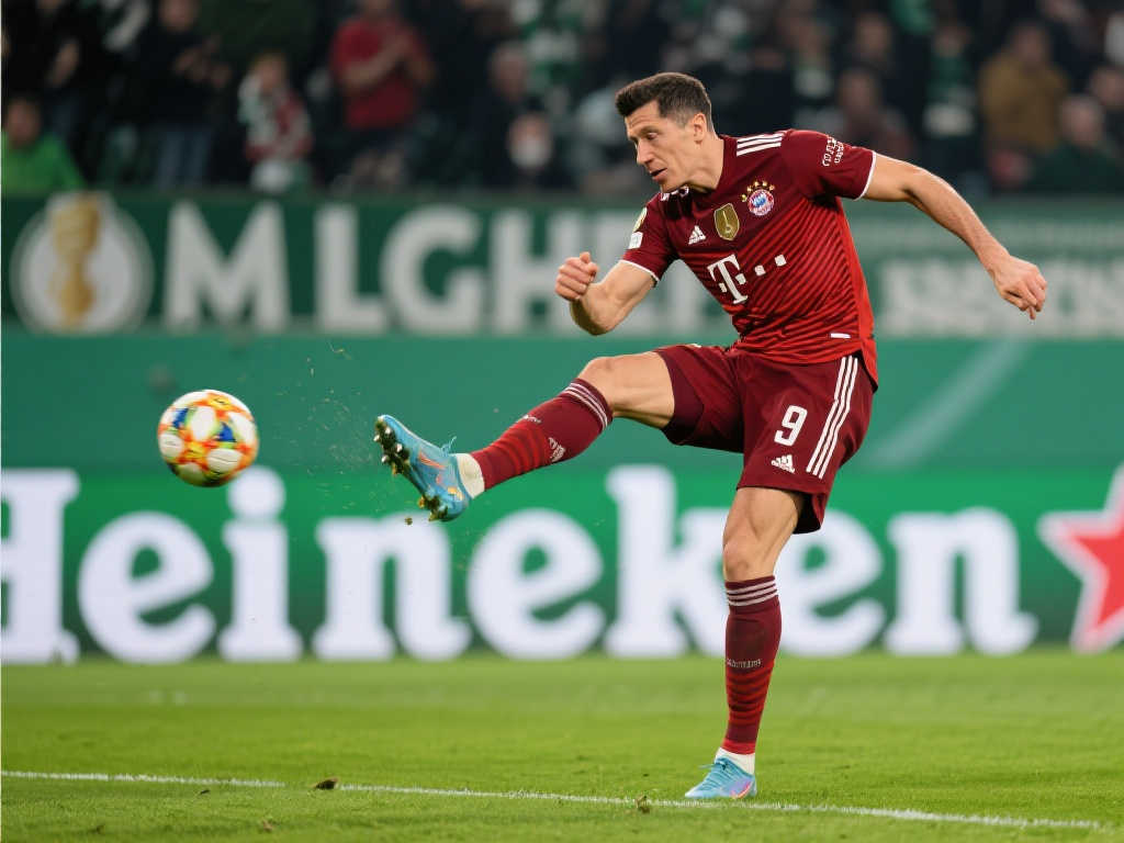 选中国男篮 选中国男篮