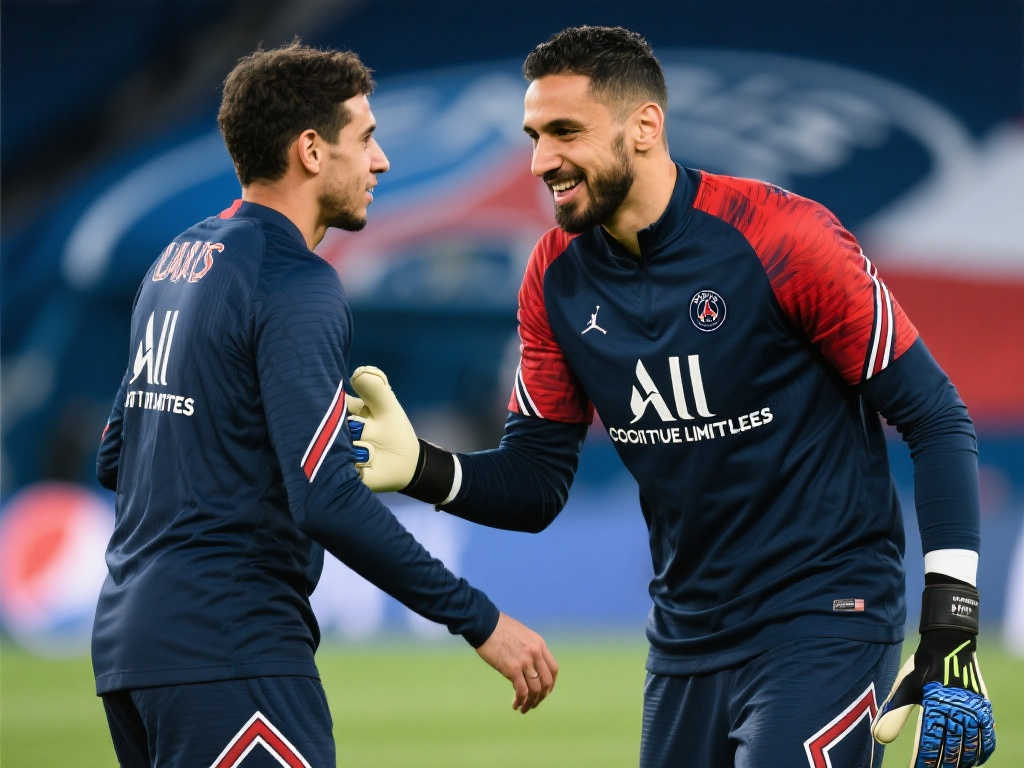 章的开启 章的开启