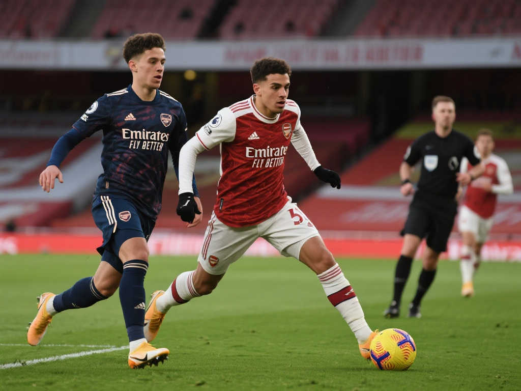 的精妙结合 的精妙结合