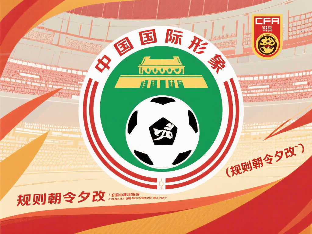 这一良好的 这一良好的