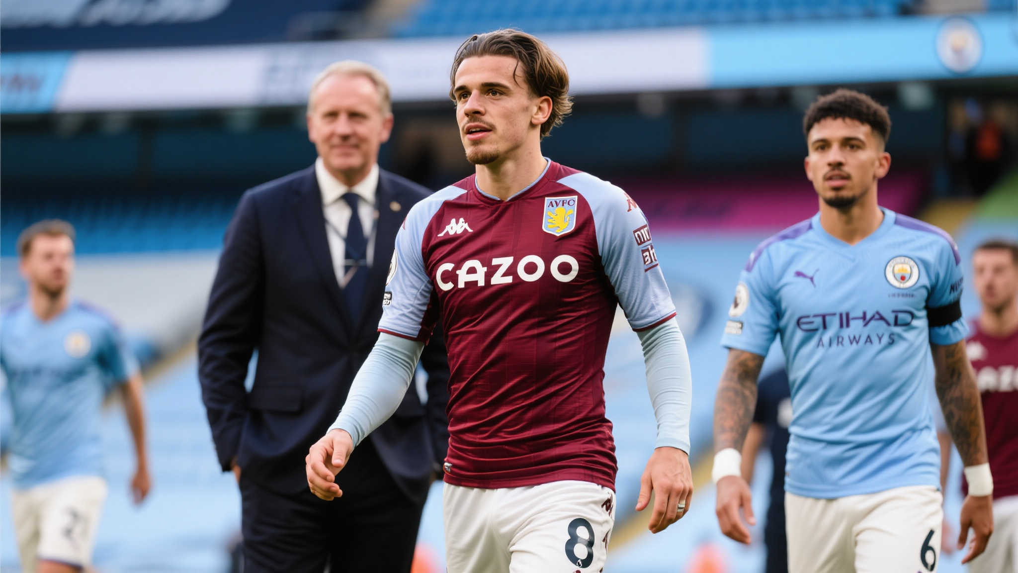 还在场上积 还在场上积