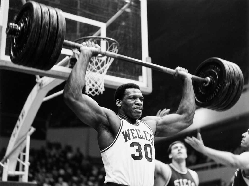 澳大利亞的 澳大利亞的