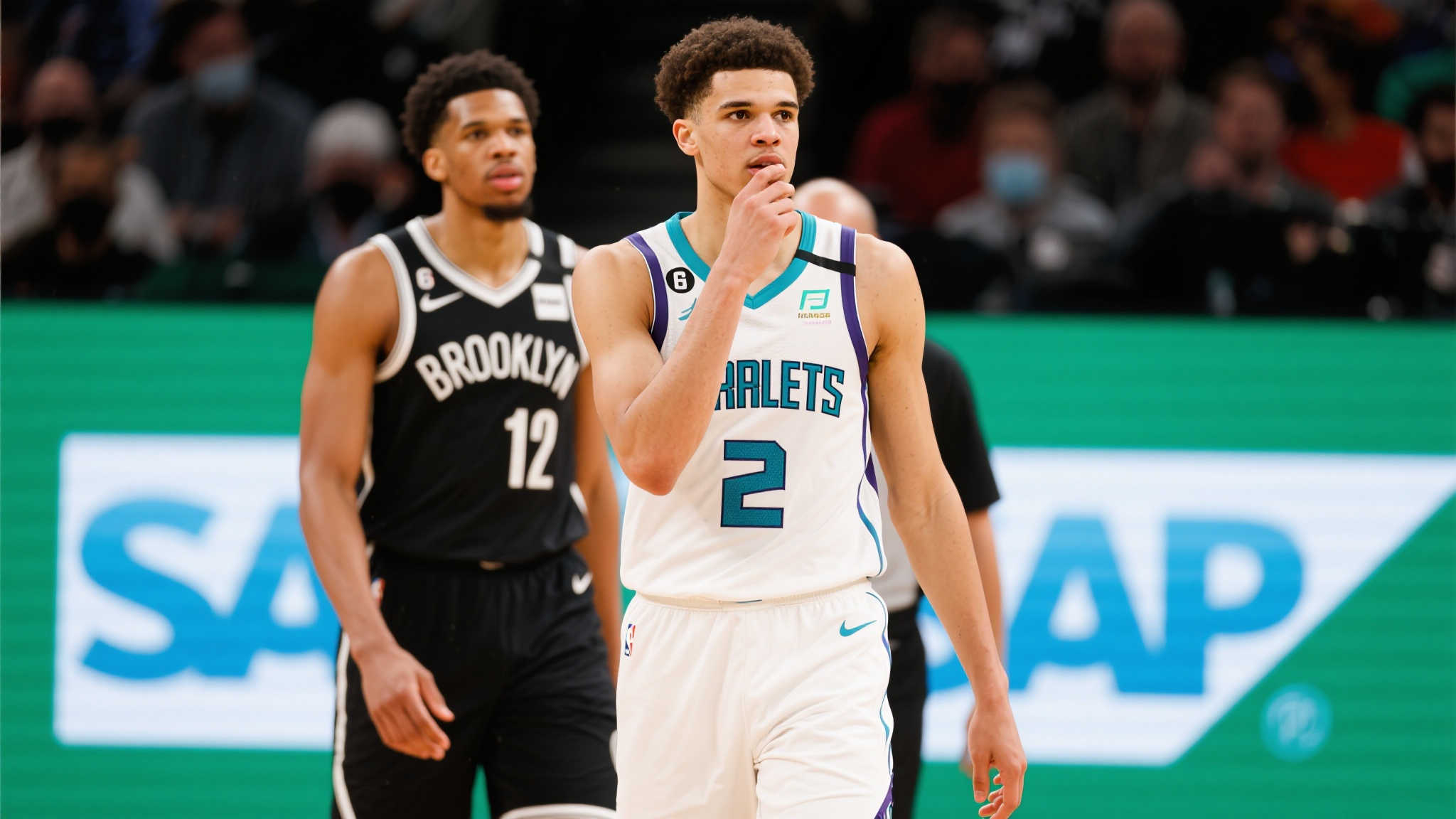 都提供了很 都提供了很