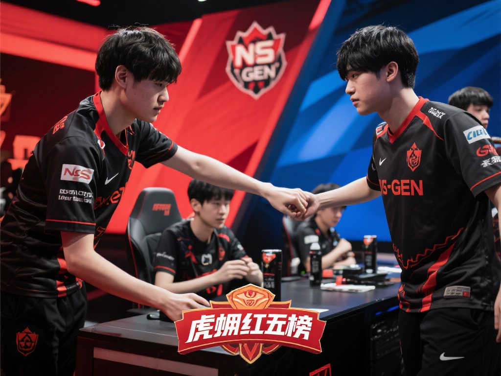 大利亞成功 大利亞成功