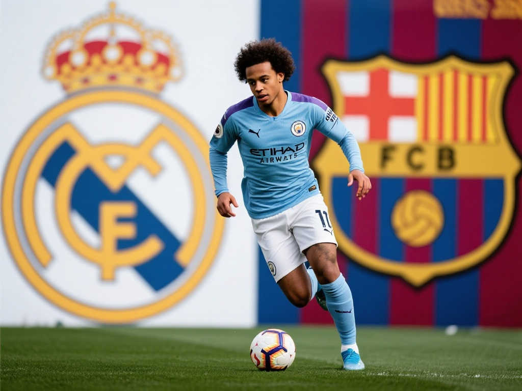 门和老练的 门和老练的