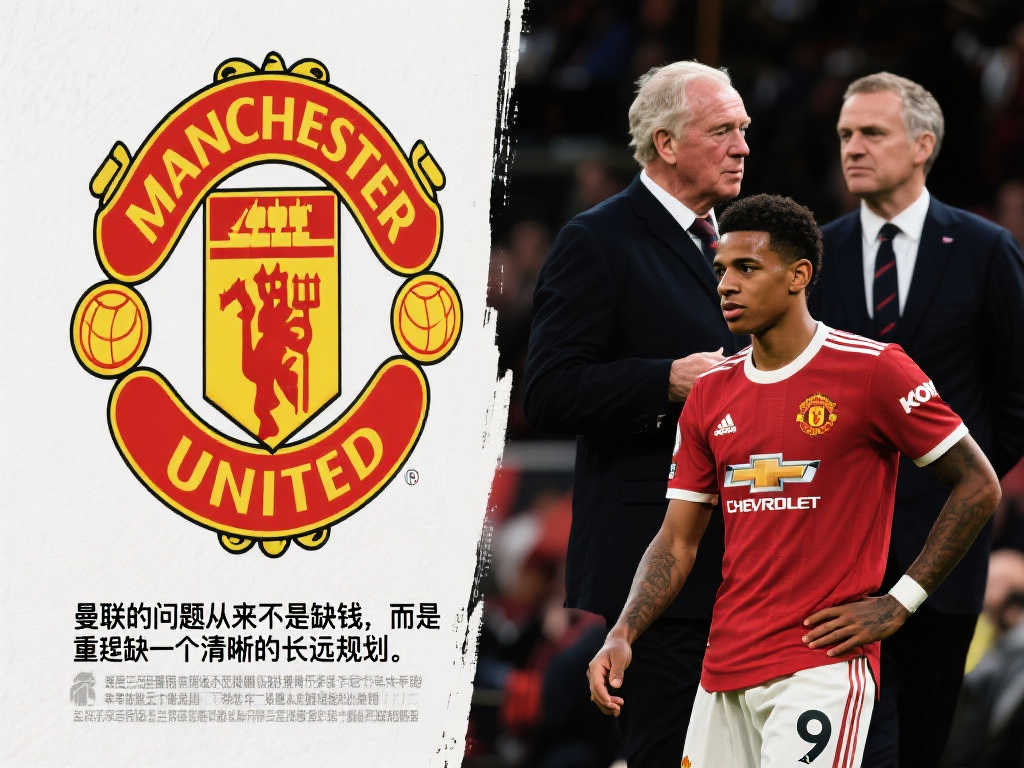 合同的重要 合同的重要