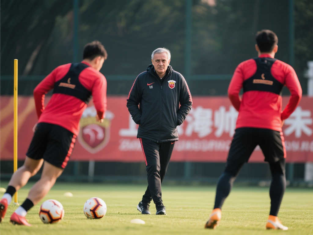 設計豐富了 設計豐富了