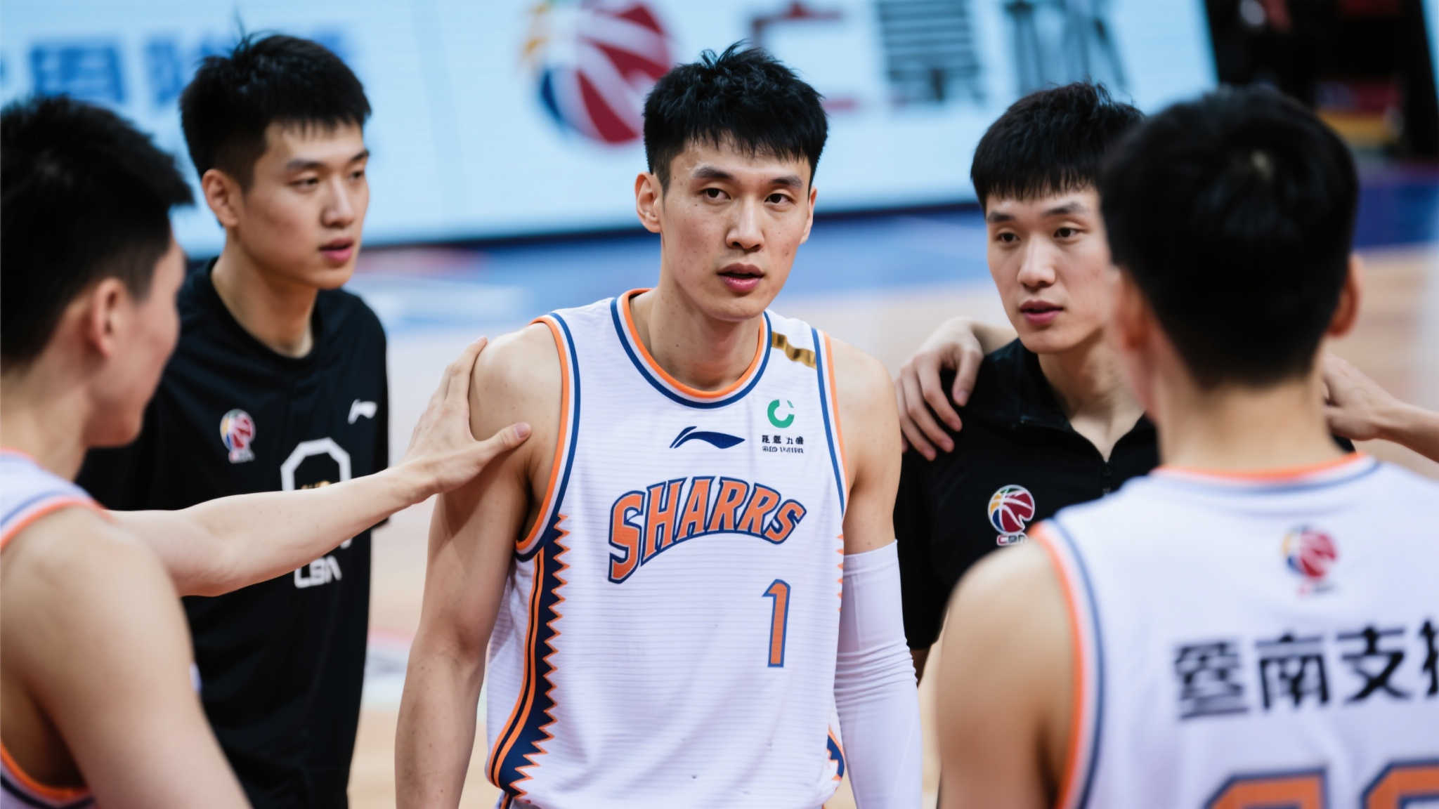 也是現代人 也是現代人