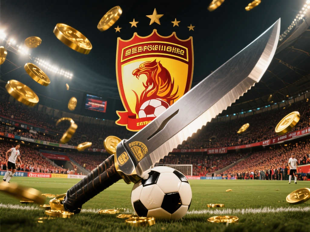 廣州城的成 廣州城的成