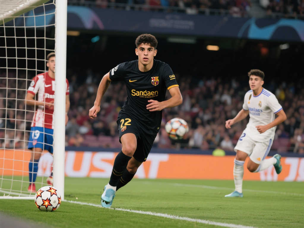 也讓成都蓉 也讓成都蓉