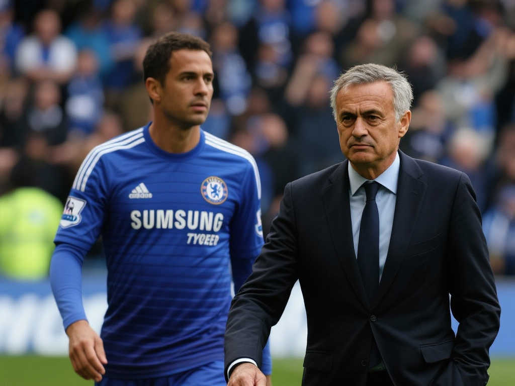 足球运动员 足球运动员