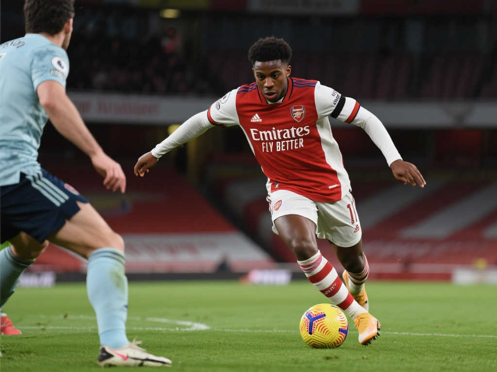 职业生涯的 职业生涯的