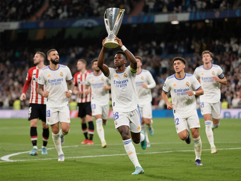 骑士一直以 骑士一直以