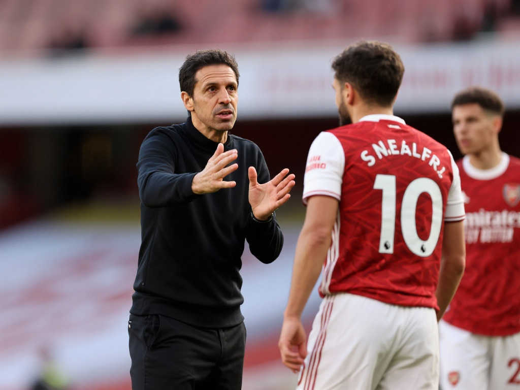 了他作为联 了他作为联