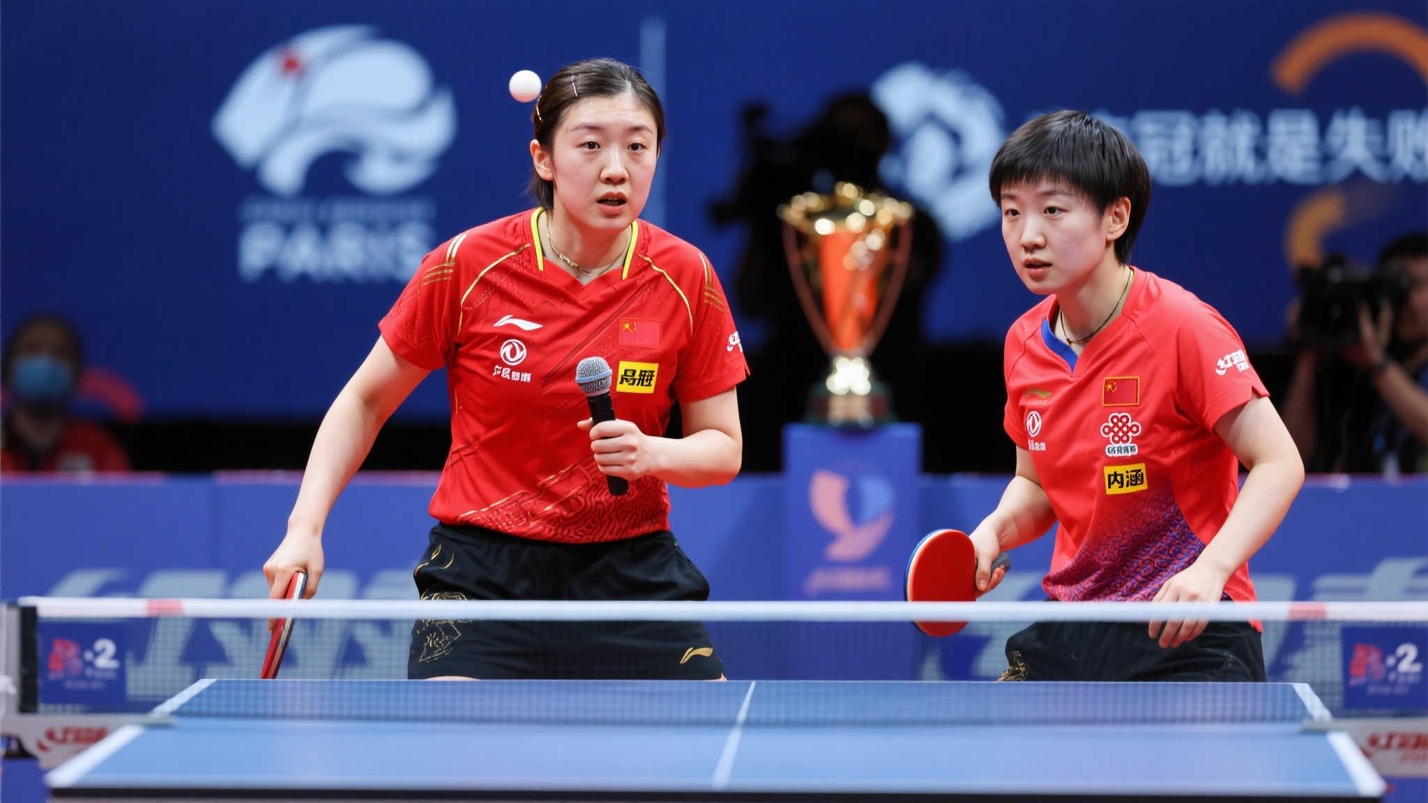 中创造更多 中创造更多