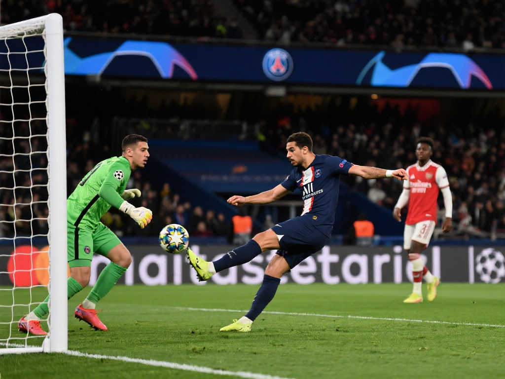 们如何运用 们如何运用