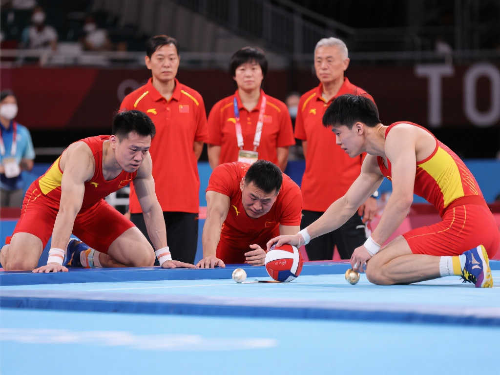 赫洛泽克 赫洛泽克