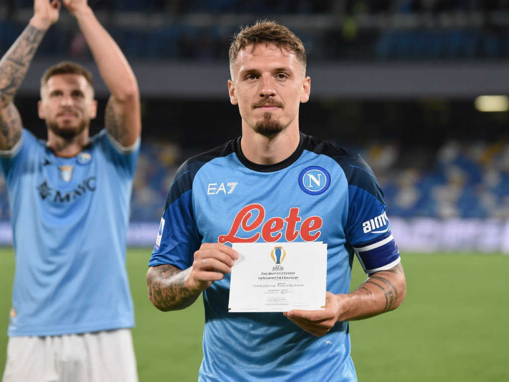 通过高压逼 通过高压逼