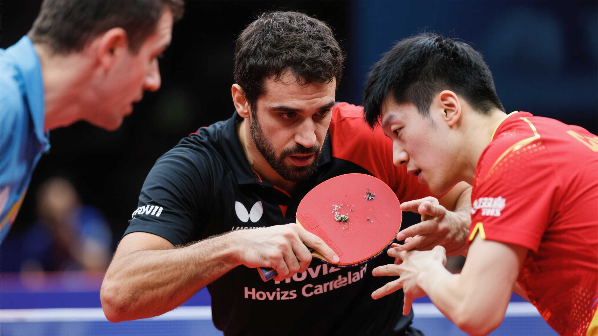 自己作为曼 自己作为曼