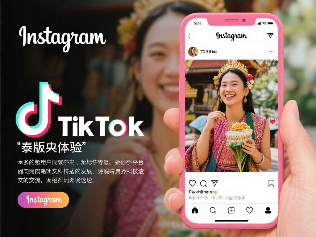 深刻地看到 深刻地看到