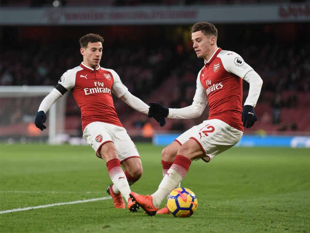 瓜迪奥拉麾 瓜迪奥拉麾