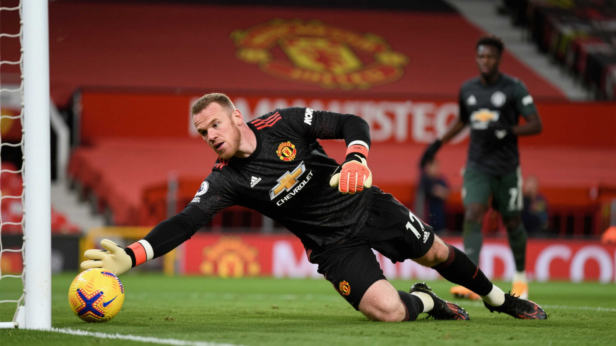 得佳绩的重 得佳绩的重