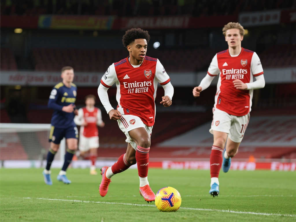 提升与科学 提升与科学