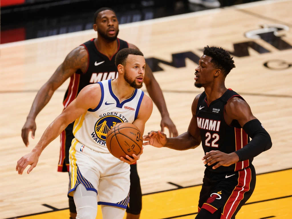 这一辉煌成 这一辉煌成