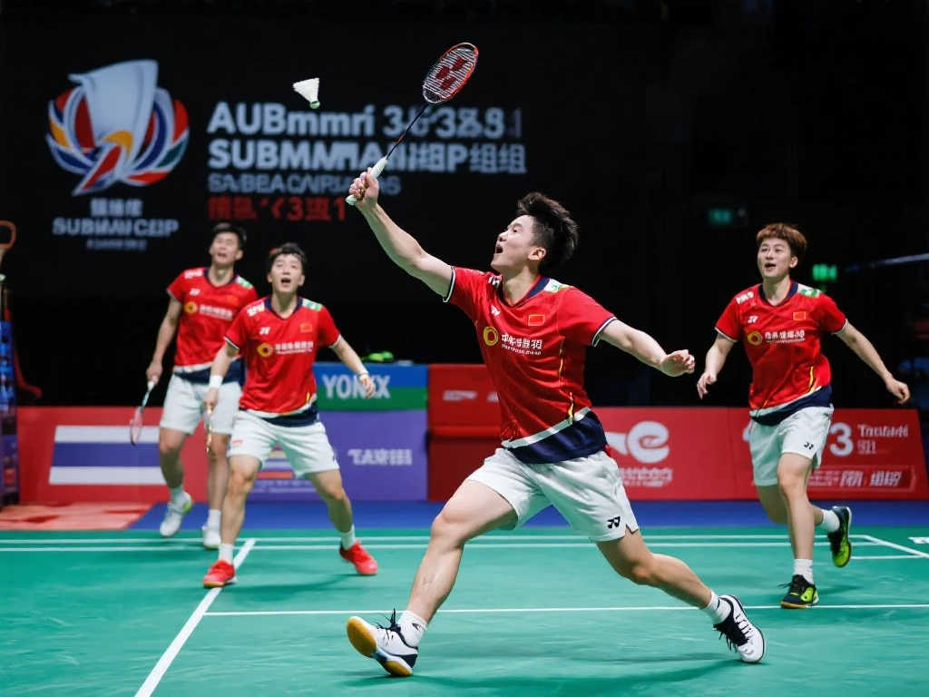 让学生动起 让学生动起