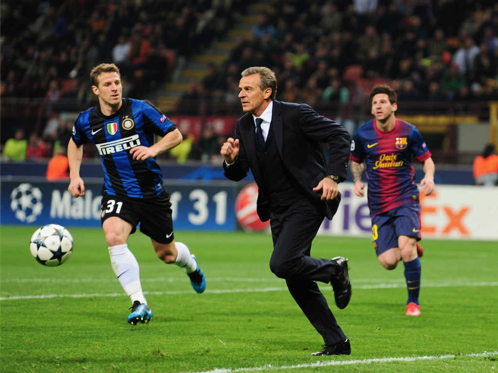 质较弱的学 质较弱的学