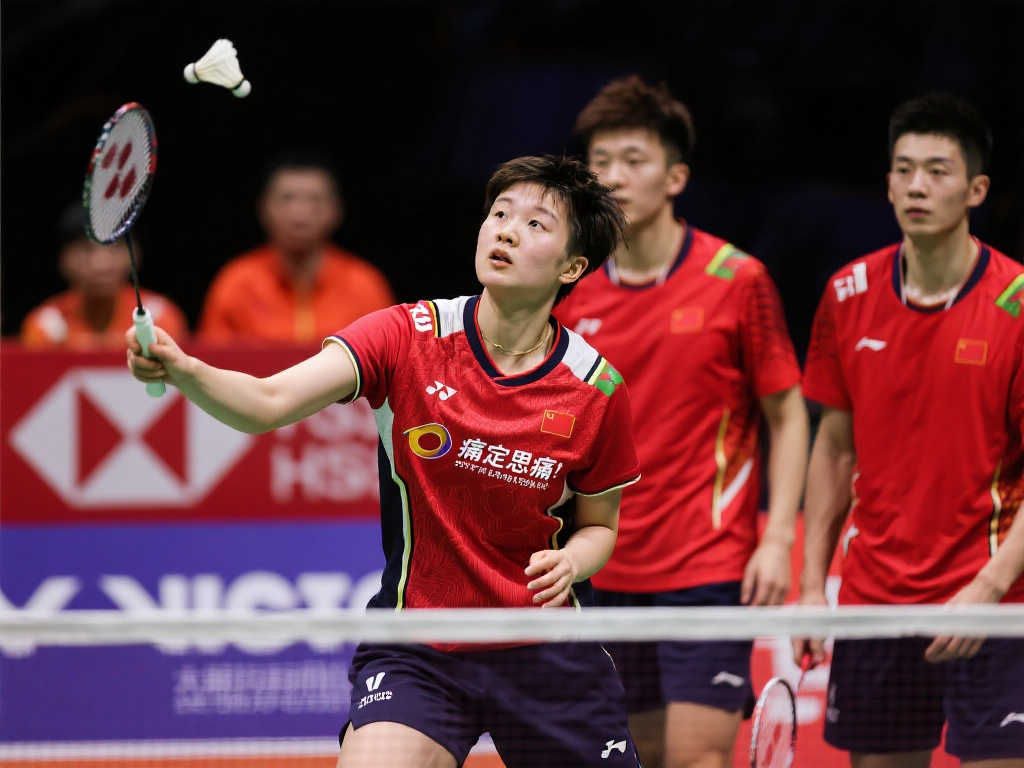 受训练和发 受训练和发