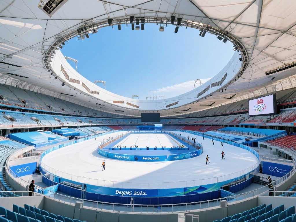 菲律宾队全 菲律宾队全