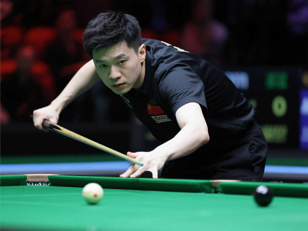 界杯的菲律 界杯的菲律