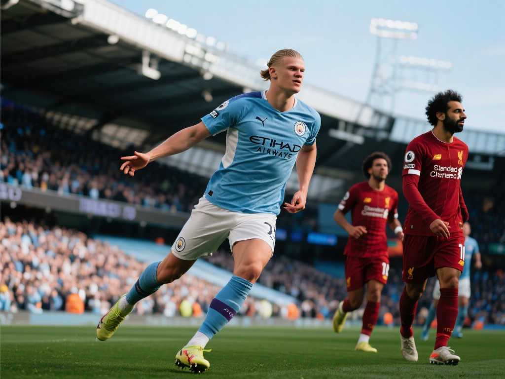 使得森林队 使得森林队