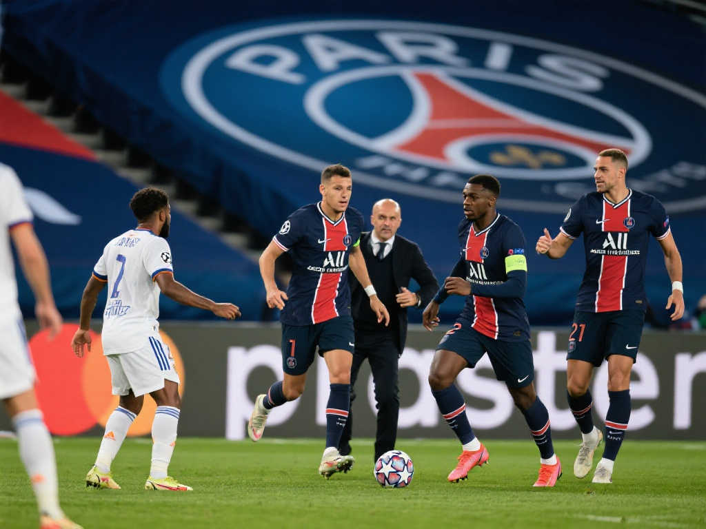 一大亮点 一大亮点