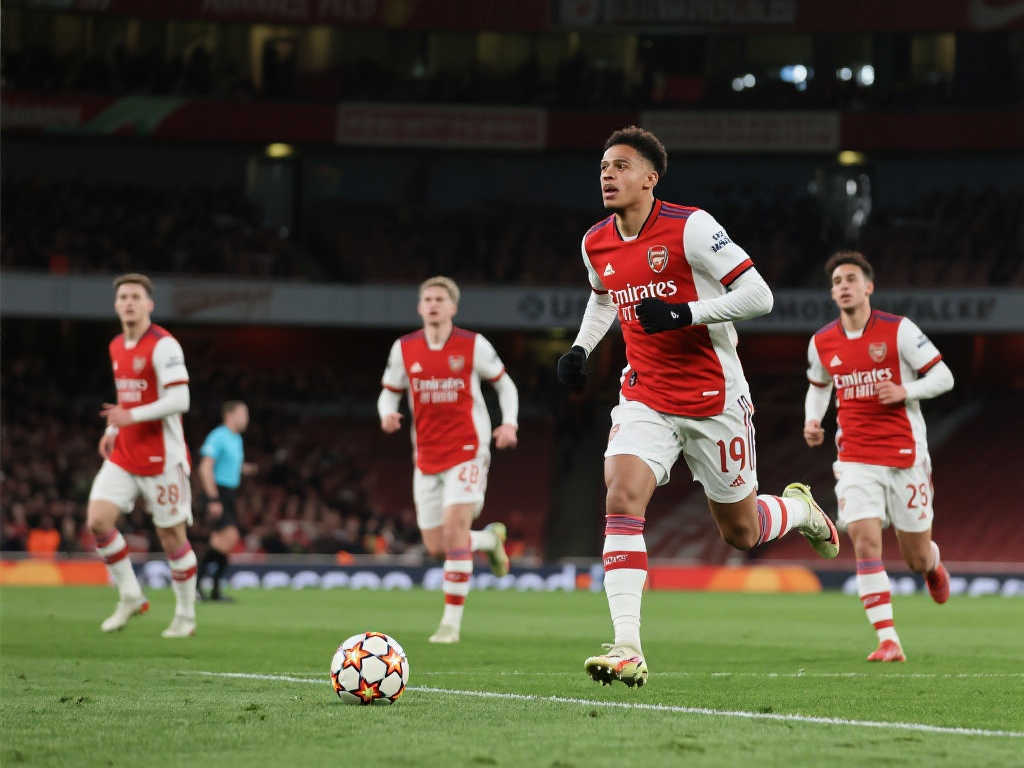 替补上场 替补上场